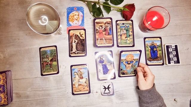 𝐏𝐄𝐒𝐓𝐈🔮𝟕-𝟏𝟑 𝐅𝐄𝐁𝐑𝐔𝐀𝐑𝐈𝐄 💜(𝐀𝐜𝐭𝐢𝐯𝐞𝐚𝐳𝐚 𝐒𝐮𝐛𝐭𝐢𝐭𝐫𝐚𝐫𝐞𝐚)𝐏𝐀𝐂𝐄 𝐒𝐈 𝐀𝐑𝐌𝐎𝐍𝐈𝐄! 𝐎 𝐕𝐄𝐒𝐓𝐄 𝐁𝐔𝐍𝐀 𝐏𝐄𝐍𝐓𝐑𝐔 𝐈𝐍𝐈𝐌𝐀 𝐓𝐀! смотреть онлайн