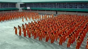 Облака белогривые лошадки YAMAHA PSR S970