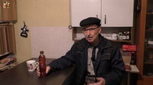 Эффективное лечение простаты пчелопродуктами.