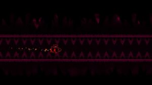 [LINK IN DESC] Slaughterhouse X NLE Choppa FULL VER. By Rydon | Geometry Dash