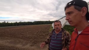 Выращиваем клубнику 300 км севернее Москвы - урожай и все особенности выращивания