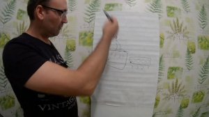 Резко упало давление масла Д 245