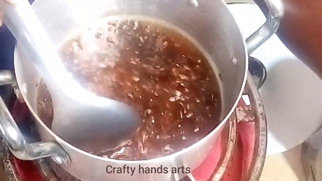 DIY CLOVES WATER FOR DOUBLE HAIR GROWTH/STOP HAIR LOSS/TREAT ITCHY SCALP/ DANDRUFF/DO NOT RINSE IT