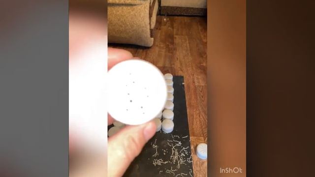 Лейка из полипропилена своими руками смотреть онлайн