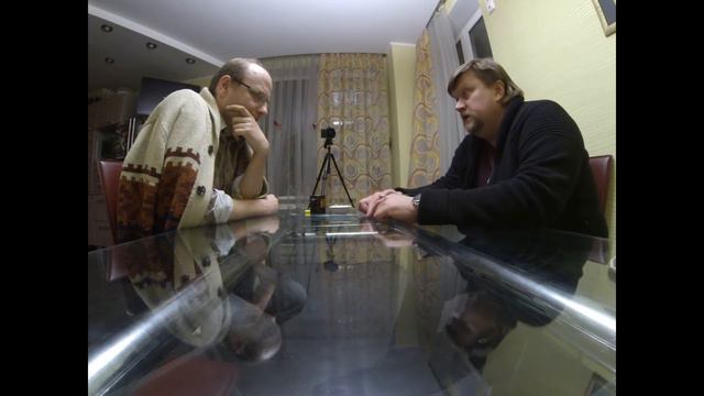Как спасти отношения? Собственное мнение. Мужской канал.