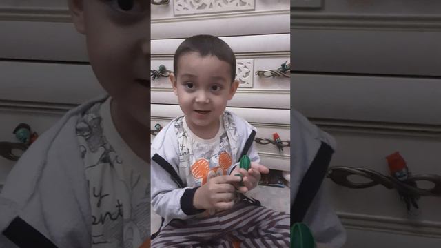 Как сделать арбуза пульту с Мунайтпас. Растения против зомби. смотреть онлайн