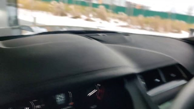 E Pace 2018 grey смотреть онлайн