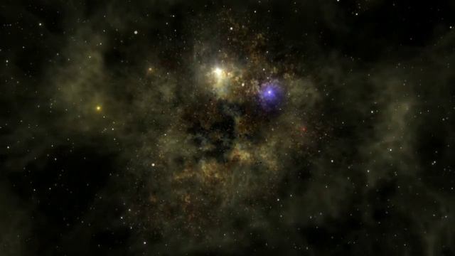 Тайное и неизведанное | 2 часть| 