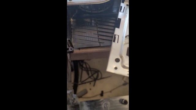 Playstation hooldus. Termopasta vahetus ja tolmust puhastus. смотреть онлайн