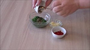 Как очень вкусно приготовить молодой картофель