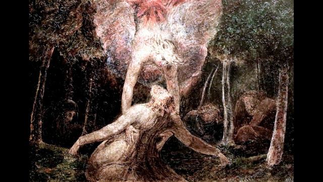 Danse Macabre - Kevin MacLeod смотреть онлайн