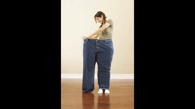 как похудеть эндоморфу смотреть онлайн