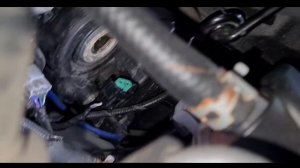 how to change main dipped bulb on Lexus CT200 #headlight