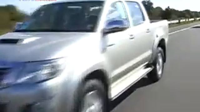Auto REVIEW Dec 06 2014