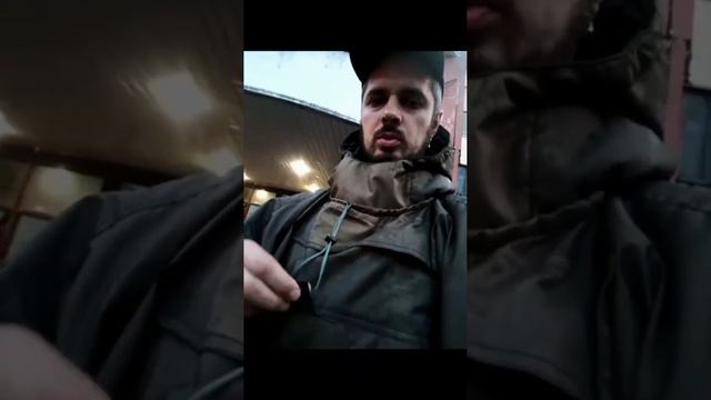 Пончо и спальник и дождевик смотреть онлайн