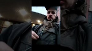 Пончо и спальник и дождевик