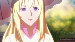 Яой! | amv | Номер 24 | Мама говорила