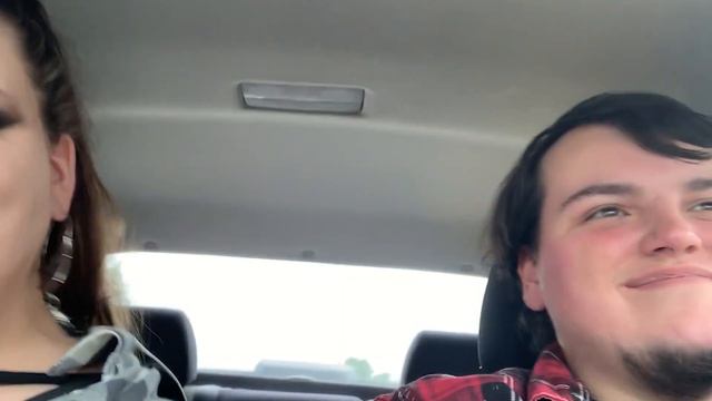 Waifu Wars Episode 2: Undertale (Waifu Reviewing/Analyzing) смотреть онлайн