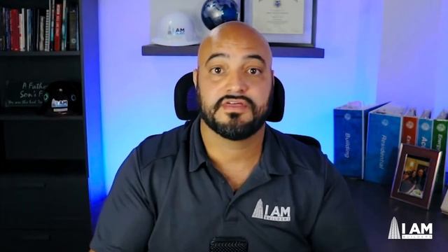 The Secret to Landing Construction Jobs (2024) смотреть онлайн