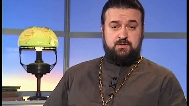 О супружестве, ч 2 На сон грядущим Ткачев КРТ смотреть онлайн