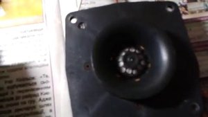 Демонстрация 6ГДВ-4