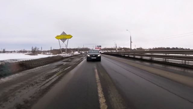 Chevrolet Cruze (J300). Мой новый авто. смотреть онлайн