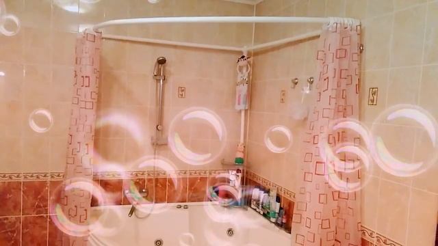 Бродилка по ванной комнате.(ненужная джакузи) смотреть онлайн