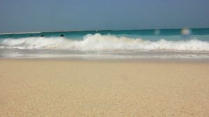Dubai - Jumeirah beach park