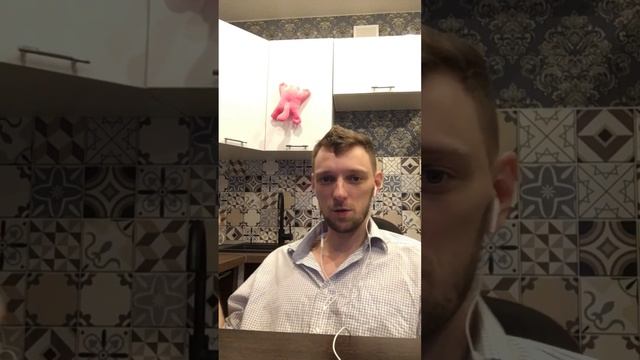 ТОВАРНЫЙ БИЗНЕС. ПРОДАЁМ КРАСНУЮ ИКРУ ЧЕРЕЗ АВИТО . САМЫЕ ИЗИ 50000 р БЕЗ ВЛОЖЕНИЙ.