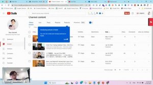 Learning Hour Webinar  Understanding YouTube SEO & YouTube Ads | Learning Hour Ep 29