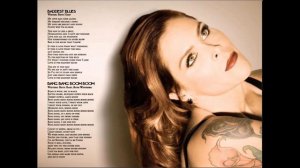 Beth Hart - Bang Bang Boom Boom