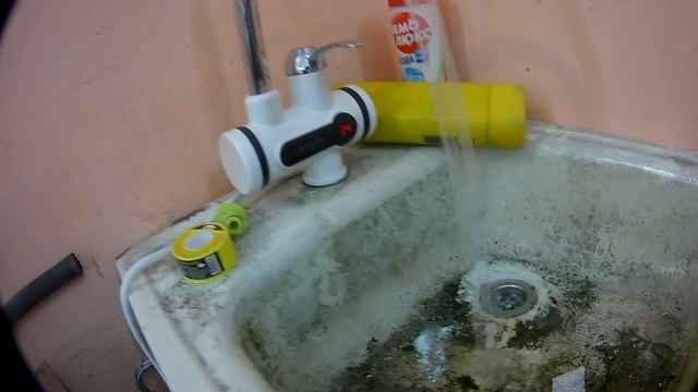 горячая вода,утепление ворот и посылки из китая!!! смотреть онлайн