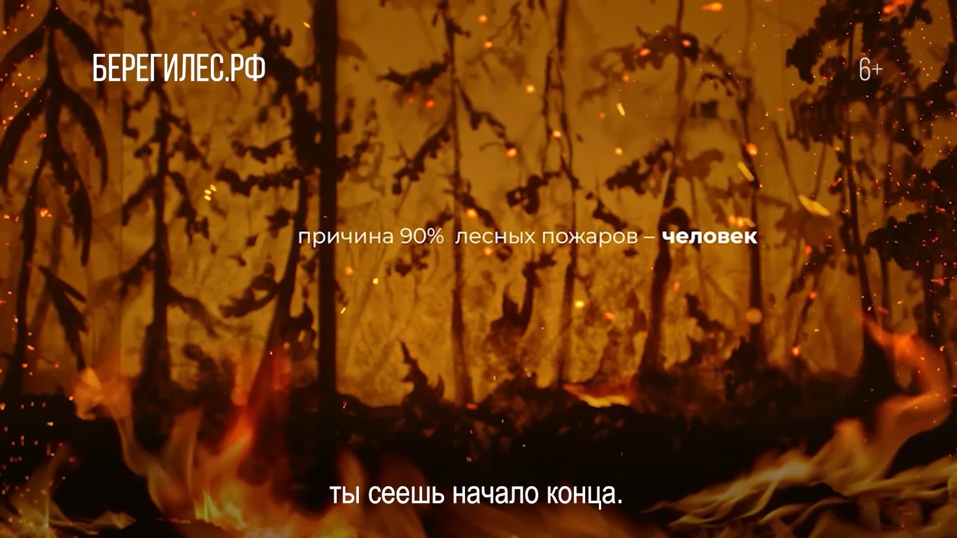 Нацпроекты России