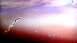 Winx Club Bloom Enchantix 3x16 (Russian,Gulli Girl)