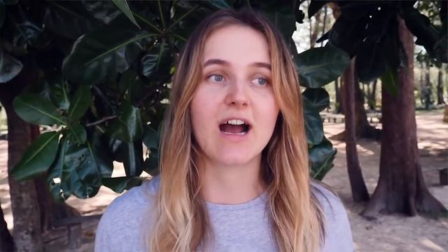 Как я сделала курс по иллюстрации? смотреть онлайн