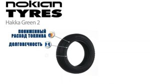 ТОП-5 летняя резина 2020 | Шины премиум сегмента