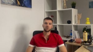 Стоит ли идти в айти в 2023? Ситуация на рынке айти