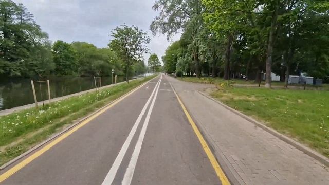 Inmotion v10f покатушки по парку смотреть онлайн