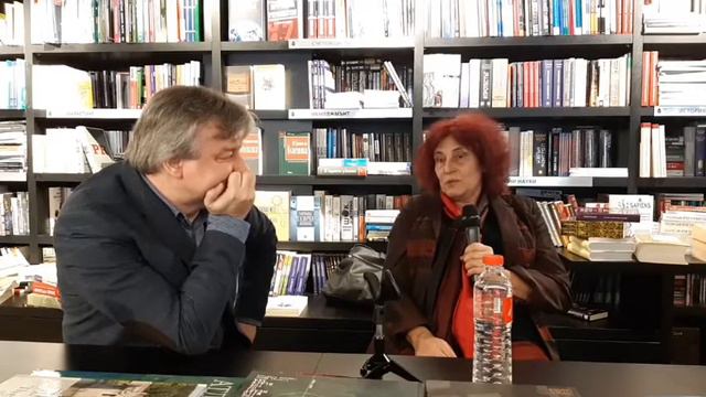 Клуб по творческо писане на НБУ  Съществуват ли рецепти за участие в литерату