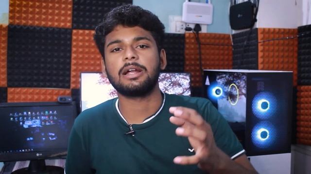Intel Arc A380 ? | Best GPU Under Rs.20000 .? | [ Hindi ]