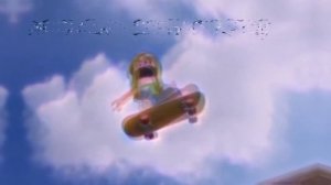 🛹Эй скейтер! мальчик - летний ветер🛹