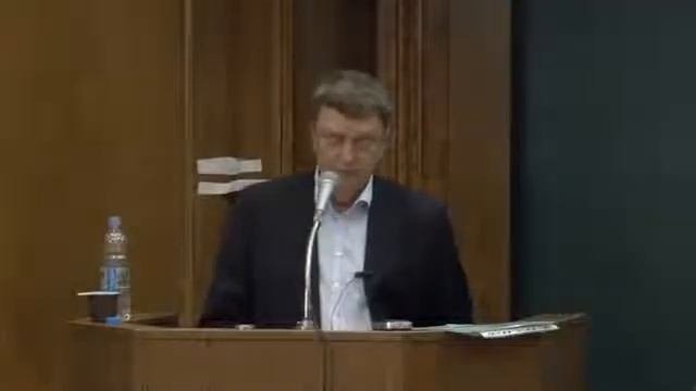 КАК ЧИТАТЬ И ПИСАТЬ ХУДОЖЕСТВЕННЫЕ ПРОИЗВЕДЕНИЯ: ТЕОРИЯ ЛИТЕРАТУРЫ ДЛЯ ВСЕХ.Лекция 1.