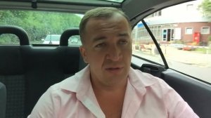 Сочи Элит 00033. Какие вакансии в Сочи? Какие з/п в Сочи? [РАБОТА В СОЧИ]