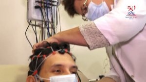 50 лет Уральскому государственному университету физической культуры промо.mp4