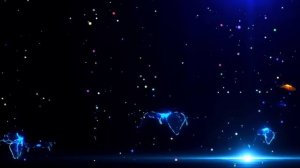 💞 БОГ СКАЗАЛ: Я с тобой ⚠️ Открыть сейчас ✝️ Послание Бога сегодня 🕊️ Послание ангелов