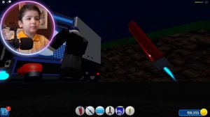 НАШЕЛ НОВУЮ ОТЛИЧНУЮ СУПЕР ИГРУ В РОБЛОКС | РОБЛОКС ФЕЙЕРВЕРК