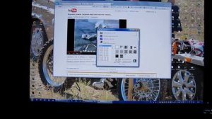 Dell UltraSharp U2412M (рус)