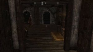 Retro Gold Coin Sound Replacer Skyrim SE Xbox One Mods