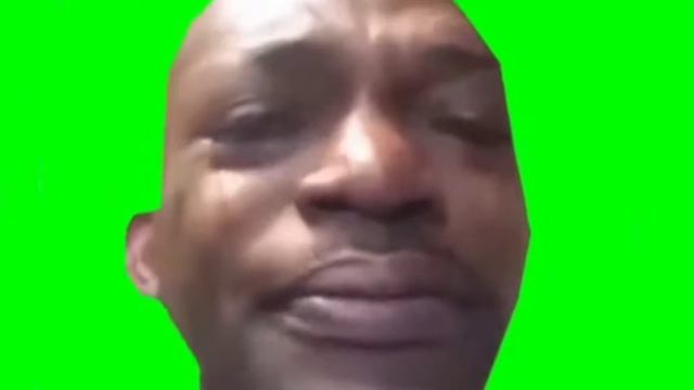 мужик плачет мем смотреть онлайн