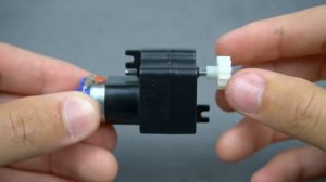 3 ПРОСТЫХ СПОСОБА ЗАРЯДКИ ТЕЛЕФОНА БЕЗ ЗАРЯДНОГО УСТРОЙСТВА